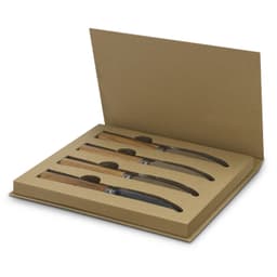 Keepsake Steak Knife Set - image 4