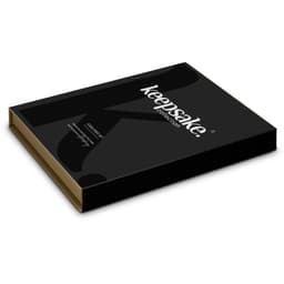 Keepsake Steak Knife Set - image 5
