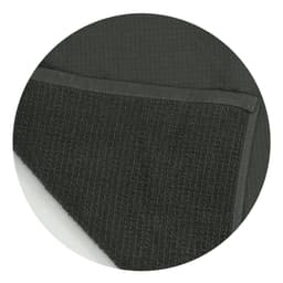 Rochester Waffle Towel - image 4