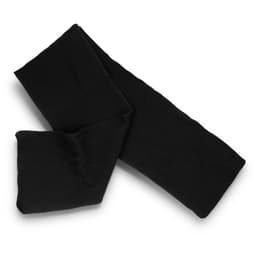 Denali Scarf - image 3