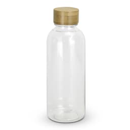 RPET Bottle - image 2