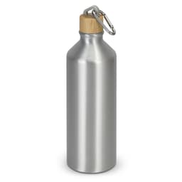 Dante Aluminium Bottle - image 1