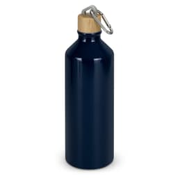 Dante Aluminium Bottle - image 3