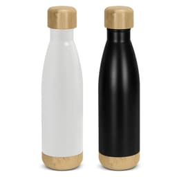 Mirage Vacuum Bottle - Bambino - image 5