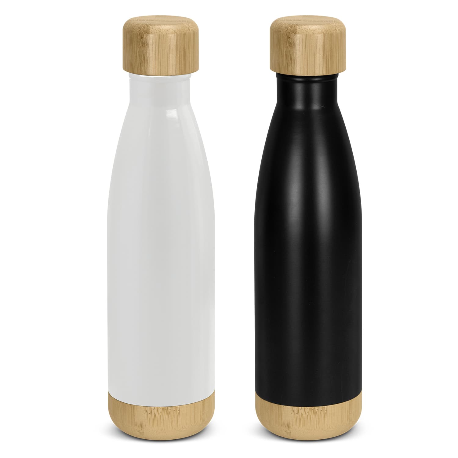 Mirage Vacuum Bottle - Bambino-Active Image