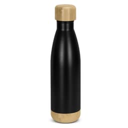 Mirage Vacuum Bottle - Bambino - image 3