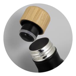 Mirage Vacuum Bottle - Bambino - image 1