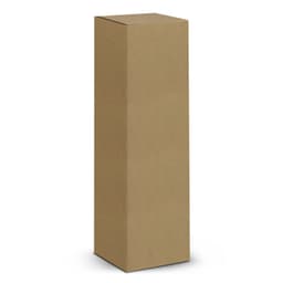 Mirage Vacuum Bottle - Bambino - image 4