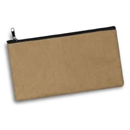 Kraft Pencil Case - image 1