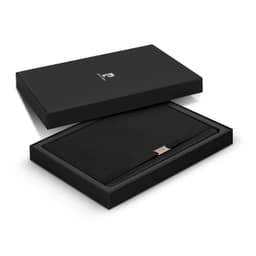 Pierre Cardin Nouvelle Notebook Gift Set - image 4