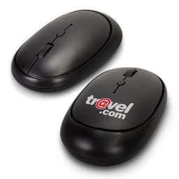 Astra Wireless Travel Mouse - image 3