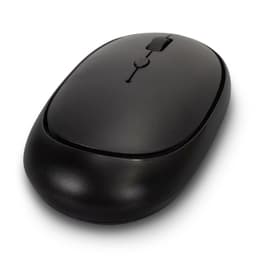 Astra Wireless Travel Mouse - image 4