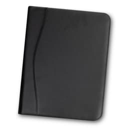 Beaufort Leather Portfolio - image 1