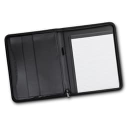 Beaufort Leather Portfolio - image 2