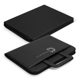 Carlow Travel Portfolio Case - image 6