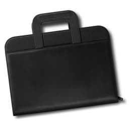 Carlow Travel Portfolio Case - image 2