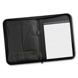 Carlow Travel Portfolio Case - image 4