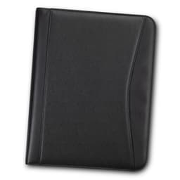 Carrington Portfolio - image 3