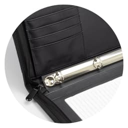 Carrington Portfolio - image 4