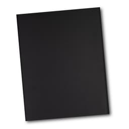 Carrington Portfolio - image 1
