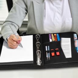 Carrington Portfolio - image 7