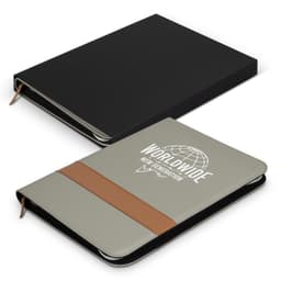 Nirvana Portfolio - image 6