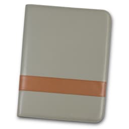 Nirvana Portfolio - image 2
