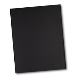Nirvana Portfolio - image 7