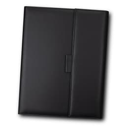 Lancaster Portfolio - image 2