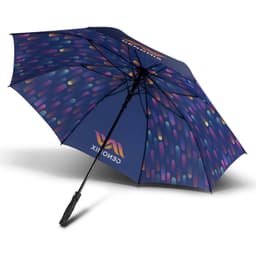 Full Colour Umbrella - image 6