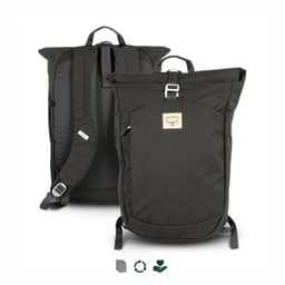 Osprey Arcane Roll Top Backpack - image 4