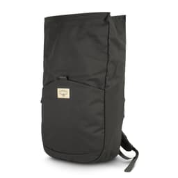 Osprey Arcane Roll Top Backpack - image 2