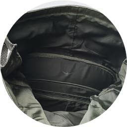 Osprey Arcane Roll Top Backpack - image 3
