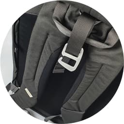 Osprey Arcane Roll Top Backpack - image 5
