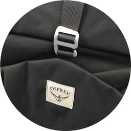 Osprey Arcane Roll Top Backpack - image 6
