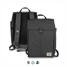 Osprey Arcane Flap Backpack - image 3