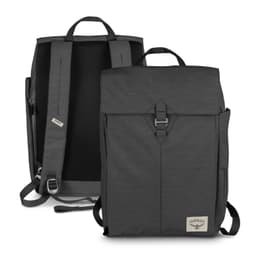 Osprey Arcane Flap Backpack - image 5