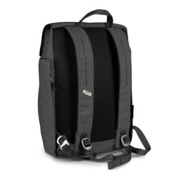 Osprey Arcane Flap Backpack - image 6