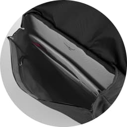 Osprey Arcane Flap Backpack - image 7