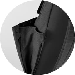 Osprey Arcane Flap Backpack - image 8