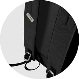 Osprey Arcane Flap Backpack - image 9