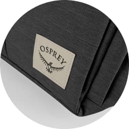 Osprey Arcane Flap Backpack - image 2
