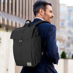 Osprey Arcane Flap Backpack - image 4