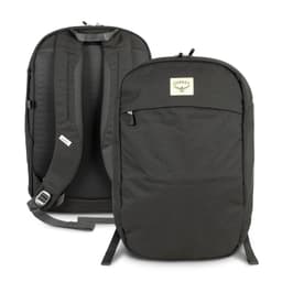 Osprey Arcane Large Day Backpack - image 3