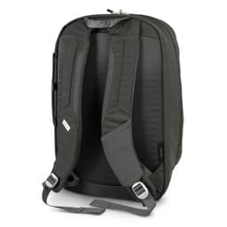 Osprey Arcane Large Day Backpack - image 6