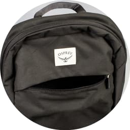 Osprey Arcane Large Day Backpack - image 7
