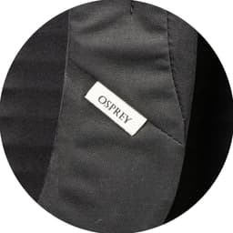 Osprey Arcane Large Day Backpack - image 4