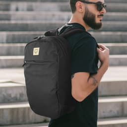 Osprey Arcane Large Day Backpack - image 5