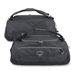 Osprey Daylite Duffle Bag - image 6