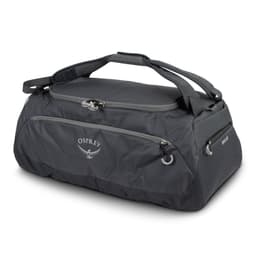 Osprey Daylite Duffle Bag - image 2